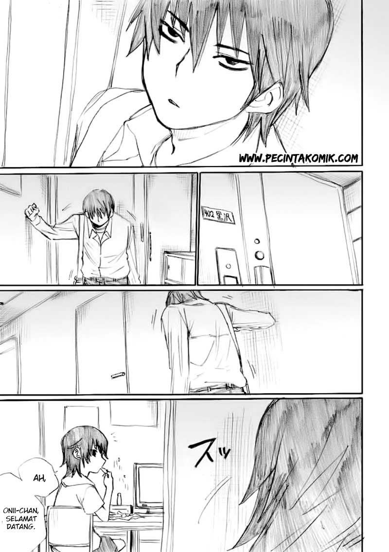 image-komik-onani-master-kurosawa-chapter-15-12/21