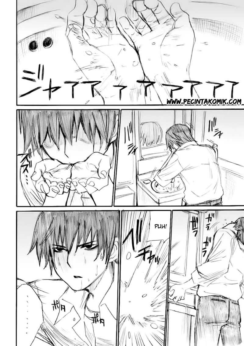 image-komik-onani-master-kurosawa-chapter-15-13/21