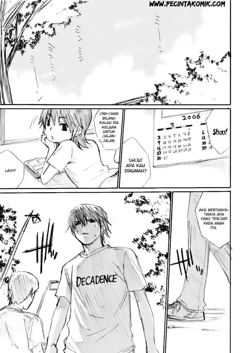 image-komik-onani-master-kurosawa-chapter-15-16/21