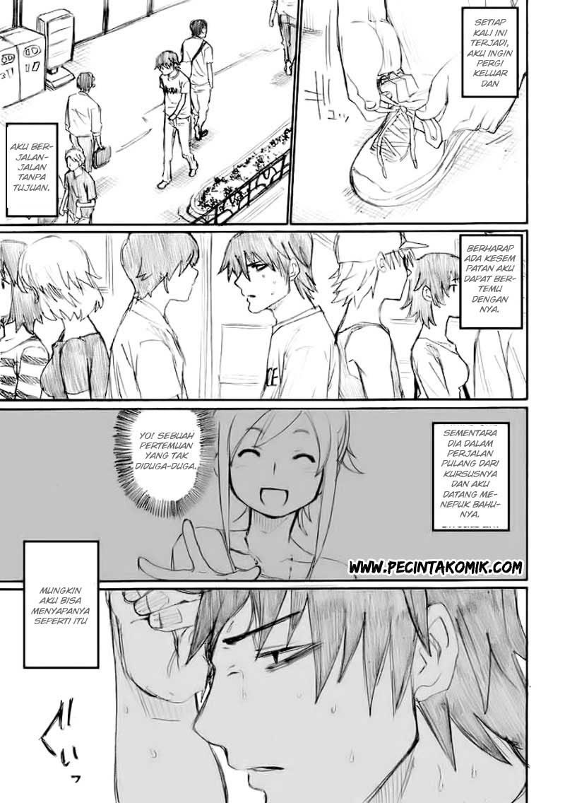 image-komik-onani-master-kurosawa-chapter-15-18/21