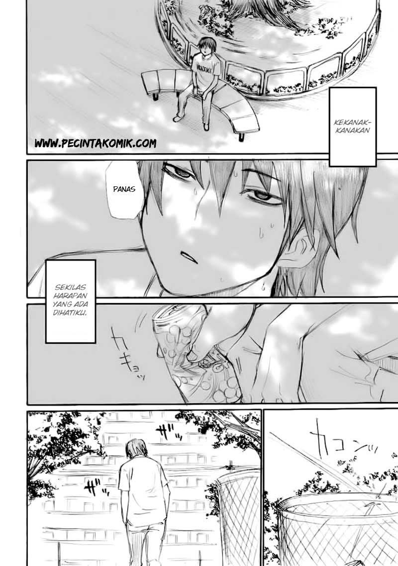 image-komik-onani-master-kurosawa-chapter-15-19/21