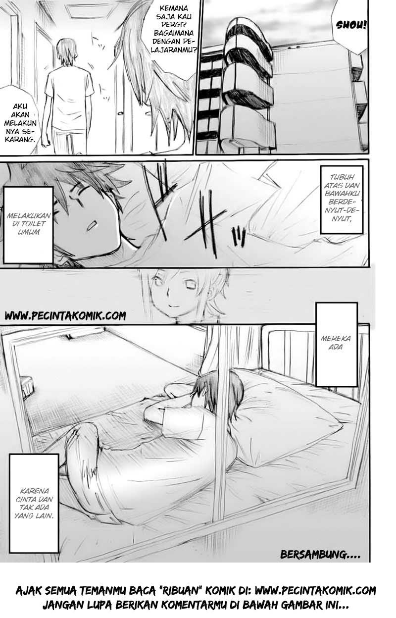 image-komik-onani-master-kurosawa-chapter-15-20/21