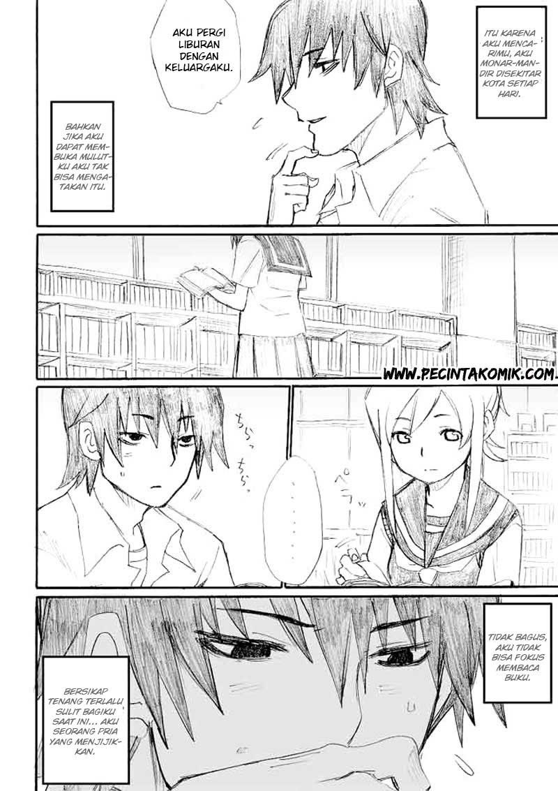 image-komik-onani-master-kurosawa-chapter-16-6/25