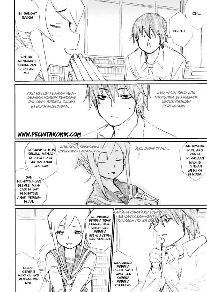 image-komik-onani-master-kurosawa-chapter-16-8/25