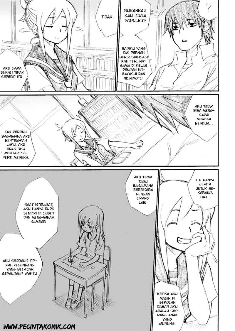 image-komik-onani-master-kurosawa-chapter-16-9/25