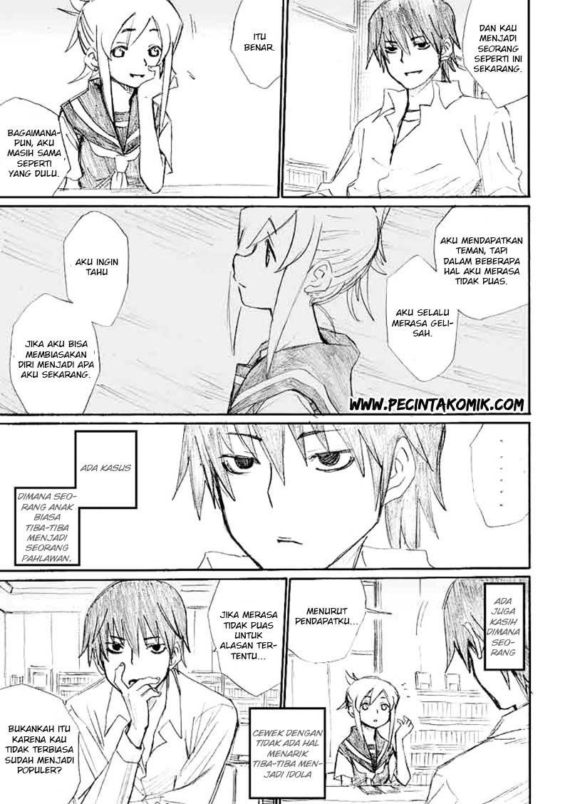 image-komik-onani-master-kurosawa-chapter-16-11/25