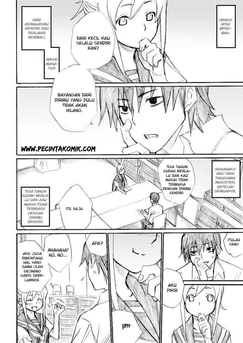 image-komik-onani-master-kurosawa-chapter-16-12/25