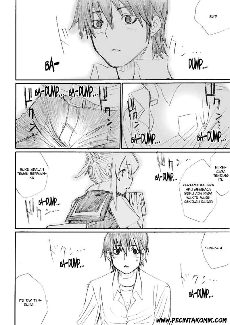 image-komik-onani-master-kurosawa-chapter-16-14/25