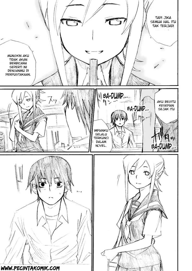 image-komik-onani-master-kurosawa-chapter-16-15/25