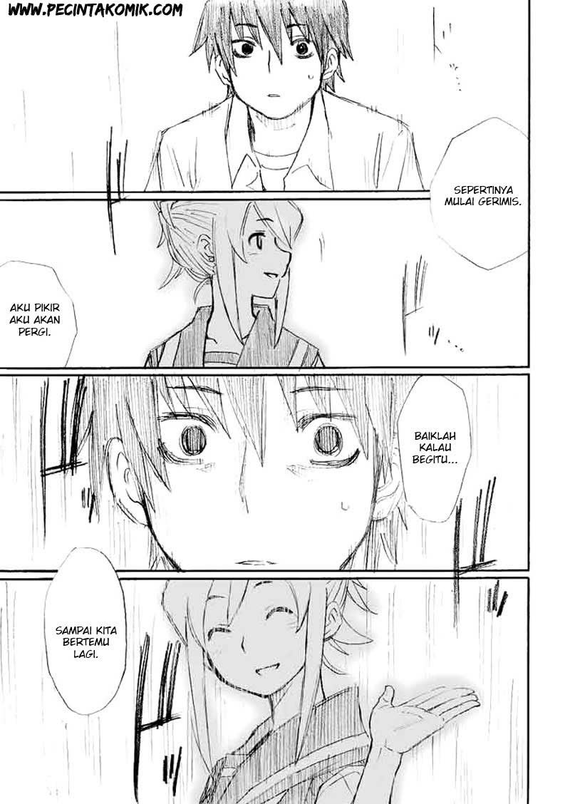 image-komik-onani-master-kurosawa-chapter-16-17/25