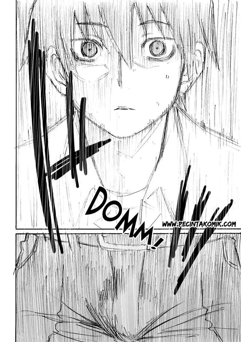 image-komik-onani-master-kurosawa-chapter-16-18/25