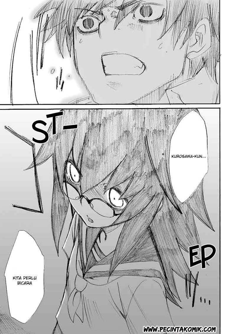 image-komik-onani-master-kurosawa-chapter-16-21/25