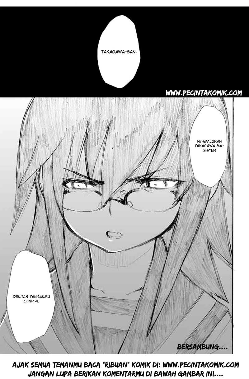 image-komik-onani-master-kurosawa-chapter-16-23/25