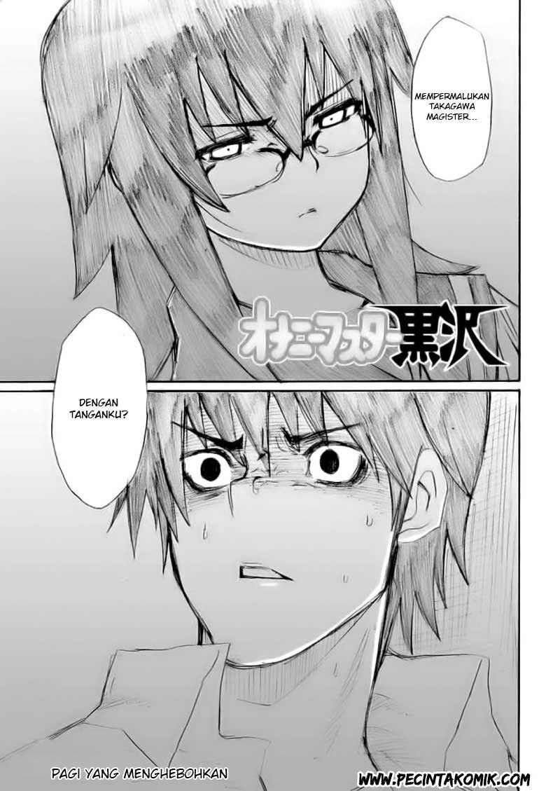 image-komik-onani-master-kurosawa-chapter-17-1/32