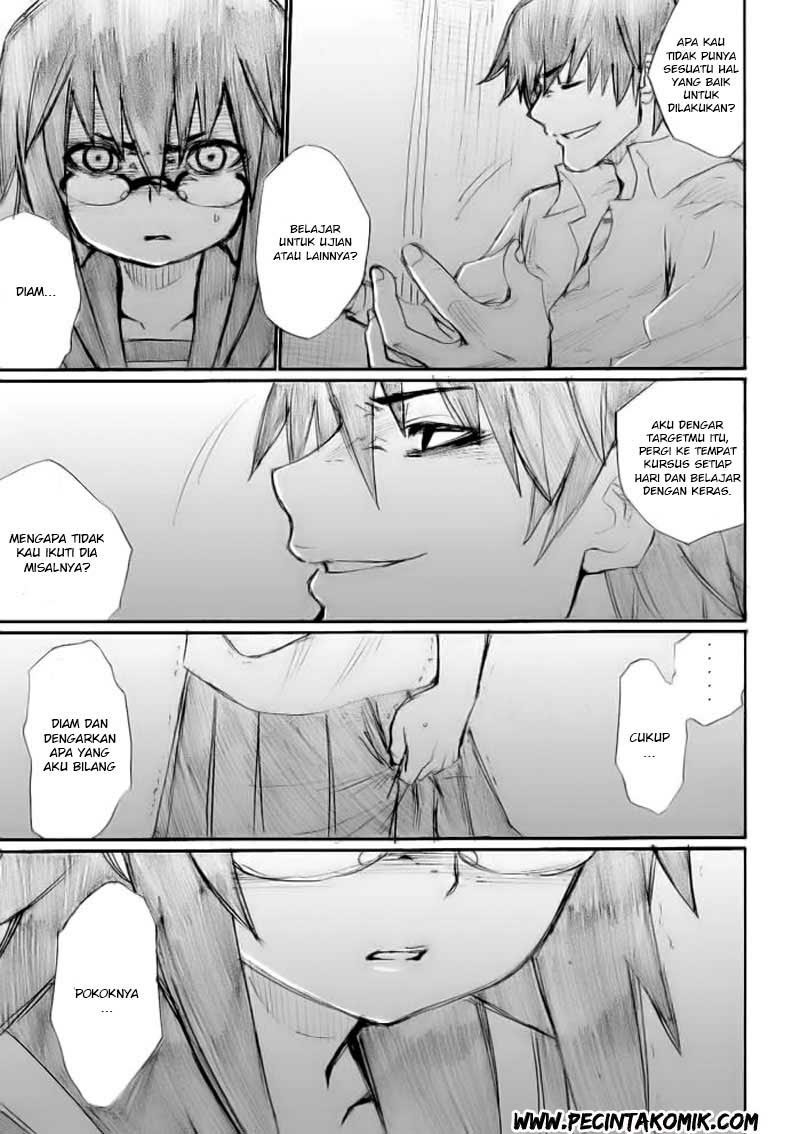 image-komik-onani-master-kurosawa-chapter-17-5/32