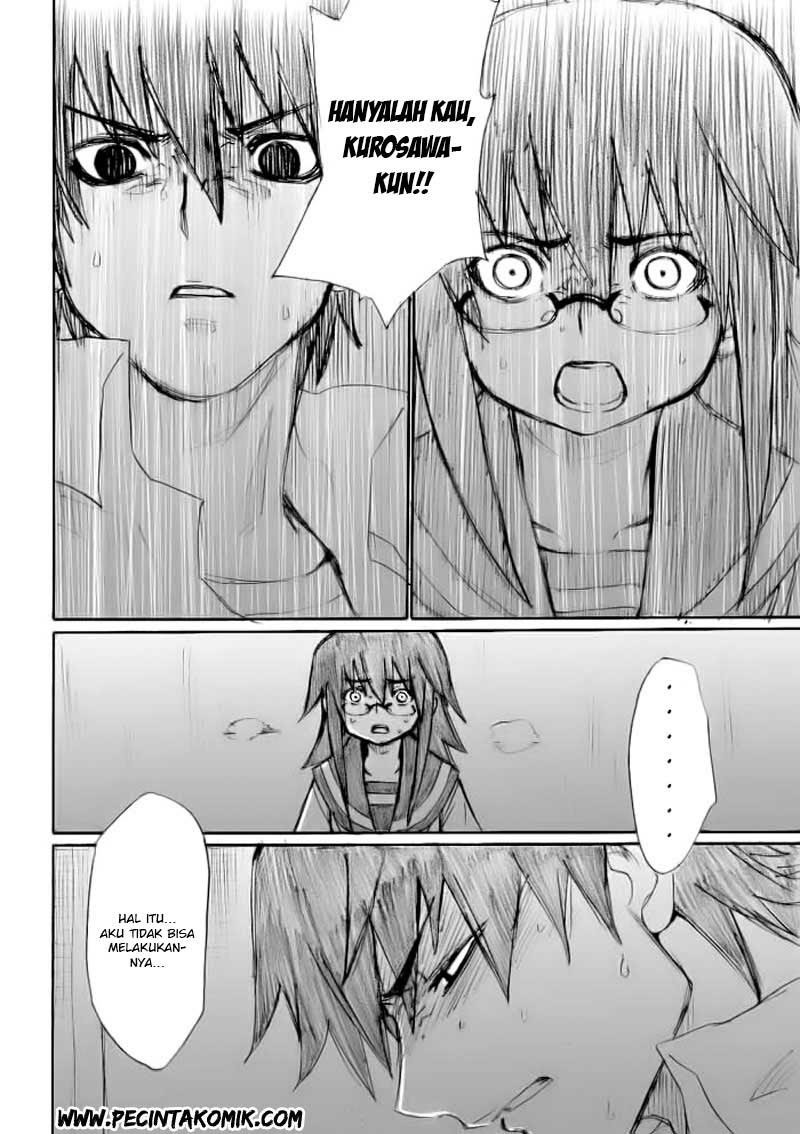 image-komik-onani-master-kurosawa-chapter-17-8/32