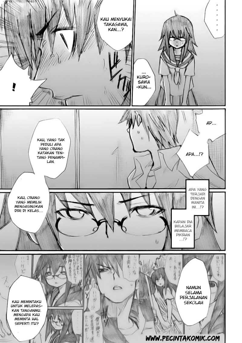 image-komik-onani-master-kurosawa-chapter-17-9/32