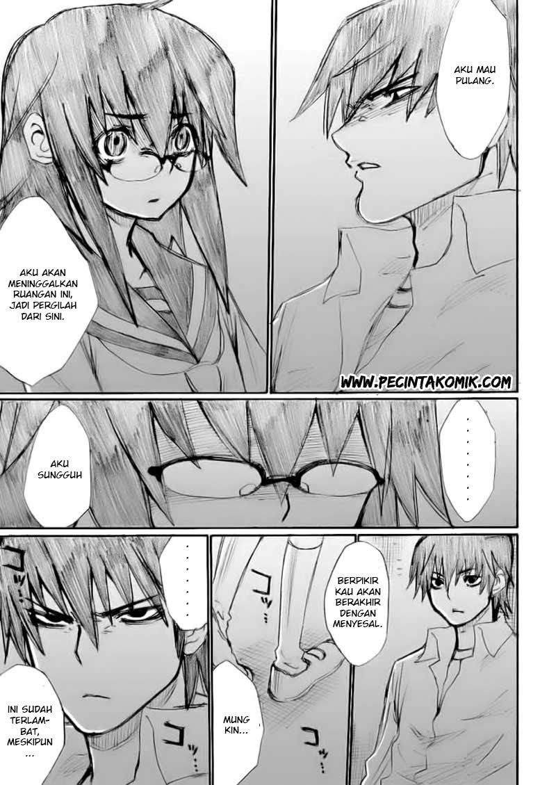 image-komik-onani-master-kurosawa-chapter-17-13/32