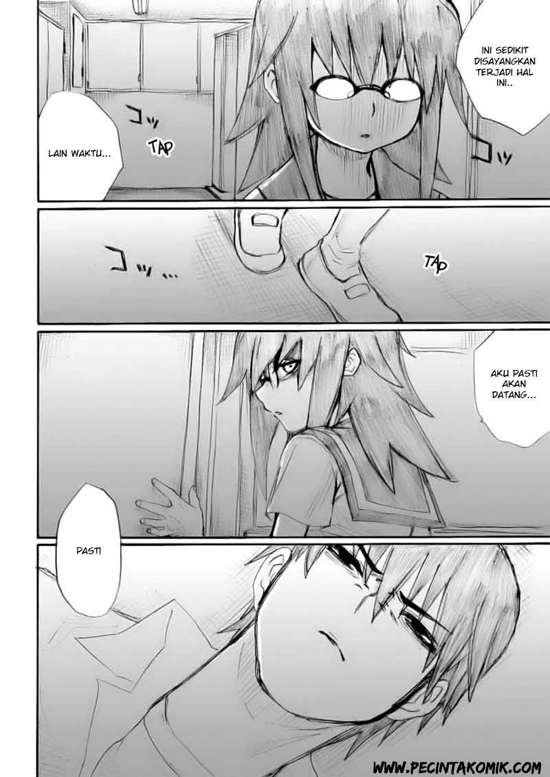 image-komik-onani-master-kurosawa-chapter-17-14/32