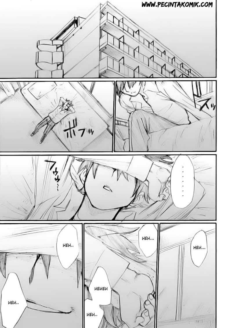 image-komik-onani-master-kurosawa-chapter-17-15/32