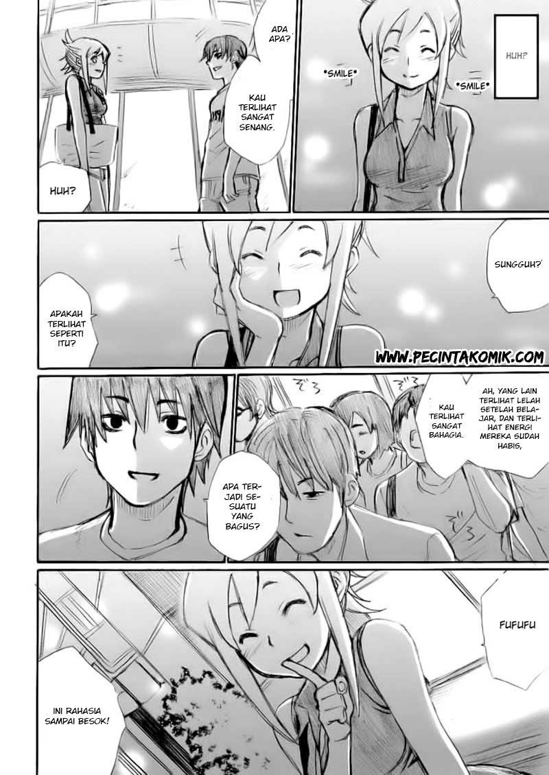 image-komik-onani-master-kurosawa-chapter-17-20/32