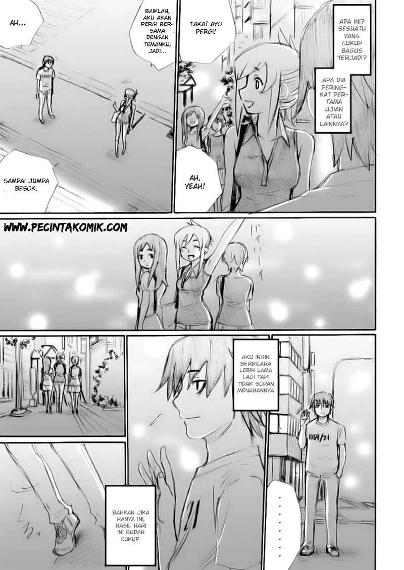 image-komik-onani-master-kurosawa-chapter-17-21/32