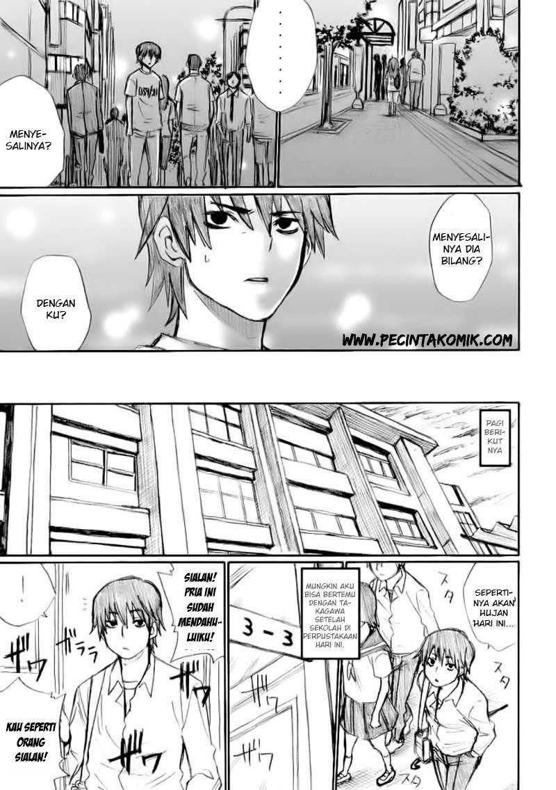 image-komik-onani-master-kurosawa-chapter-17-25/32