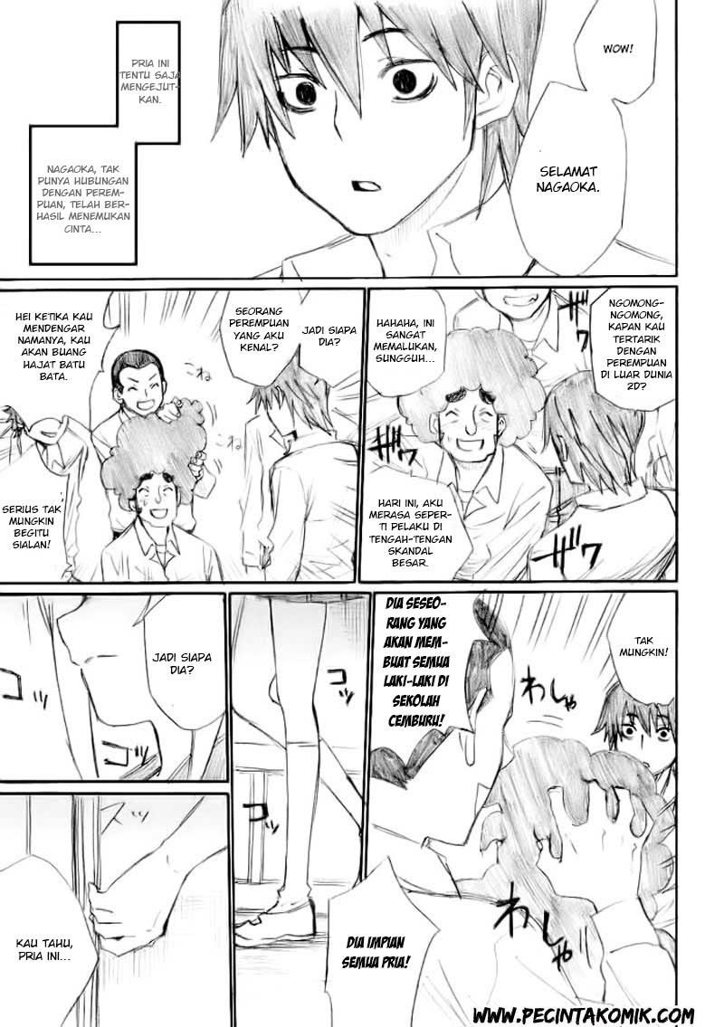 image-komik-onani-master-kurosawa-chapter-17-27/32