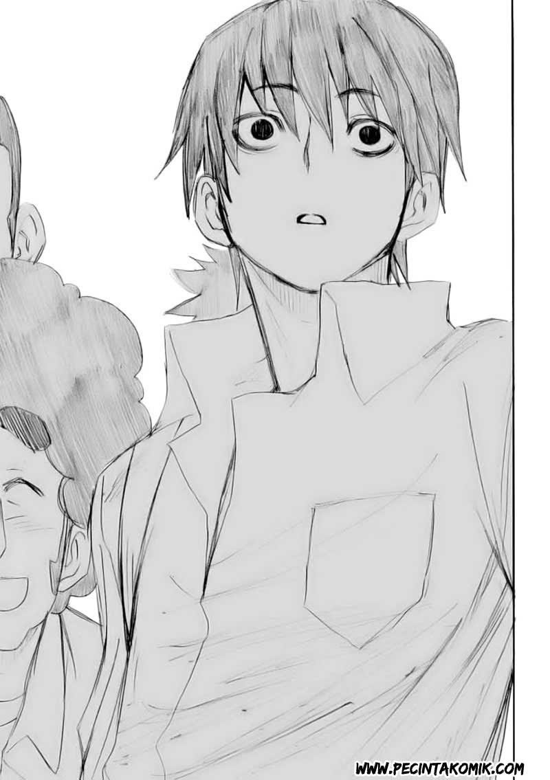 image-komik-onani-master-kurosawa-chapter-17-29/32