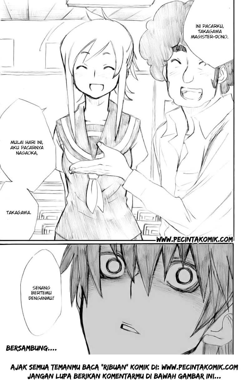 image-komik-onani-master-kurosawa-chapter-17-31/32