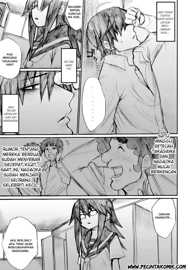 image-komik-onani-master-kurosawa-chapter-18-3/22