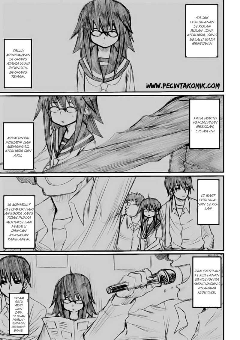 image-komik-onani-master-kurosawa-chapter-18-5/22