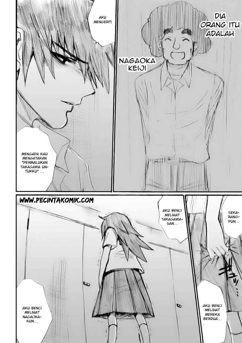 image-komik-onani-master-kurosawa-chapter-18-6/22