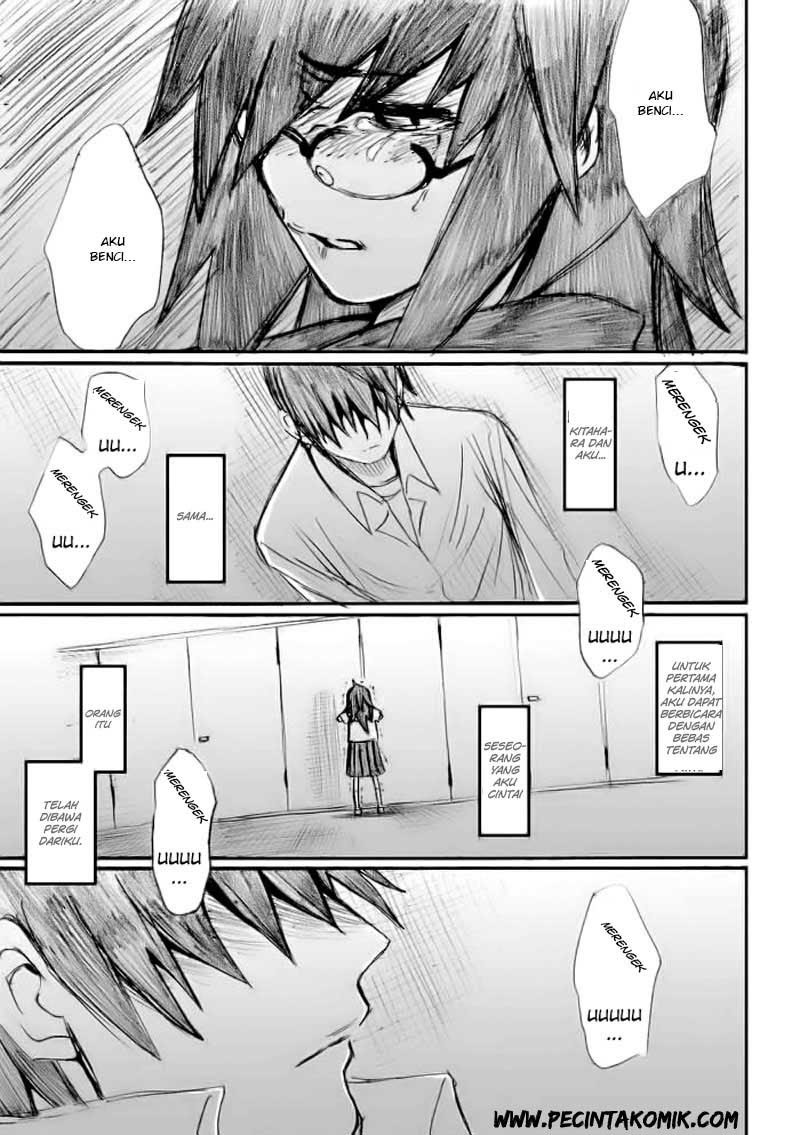 image-komik-onani-master-kurosawa-chapter-18-7/22