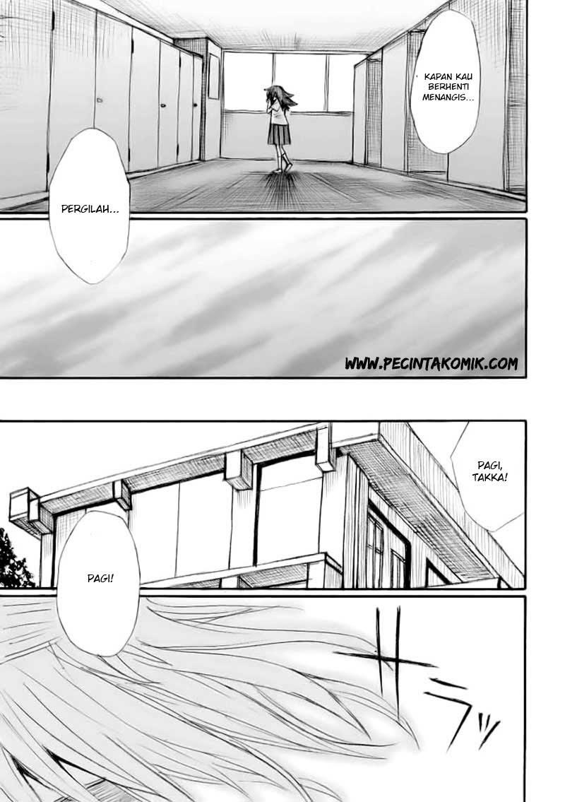 image-komik-onani-master-kurosawa-chapter-18-9/22