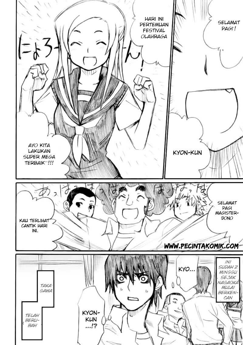 image-komik-onani-master-kurosawa-chapter-18-10/22