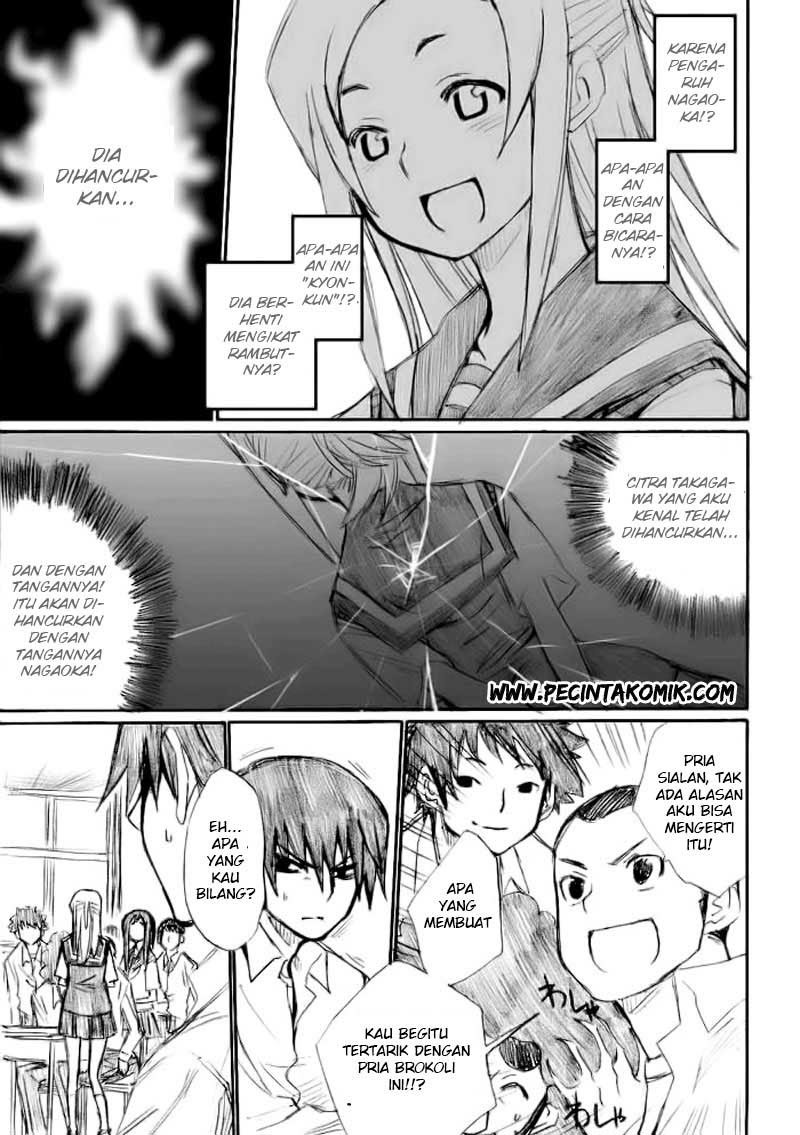 image-komik-onani-master-kurosawa-chapter-18-11/22