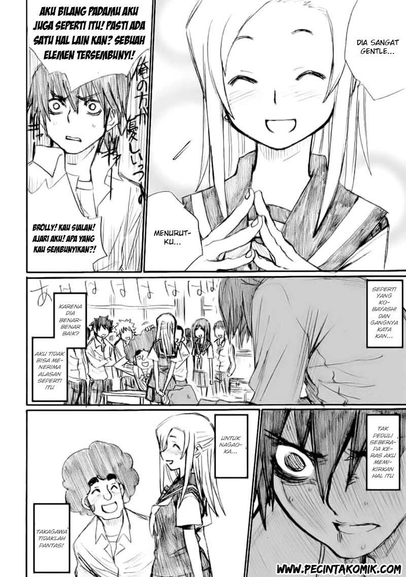 image-komik-onani-master-kurosawa-chapter-18-12/22