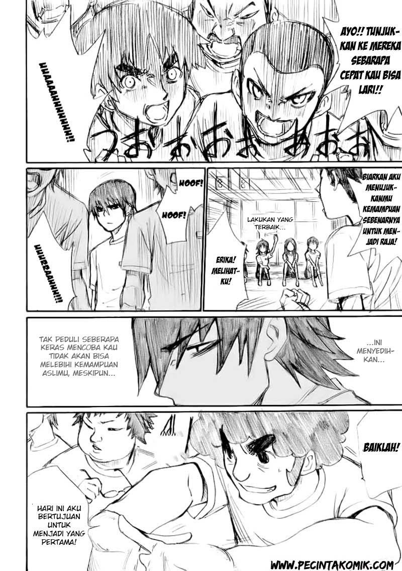 image-komik-onani-master-kurosawa-chapter-18-14/22