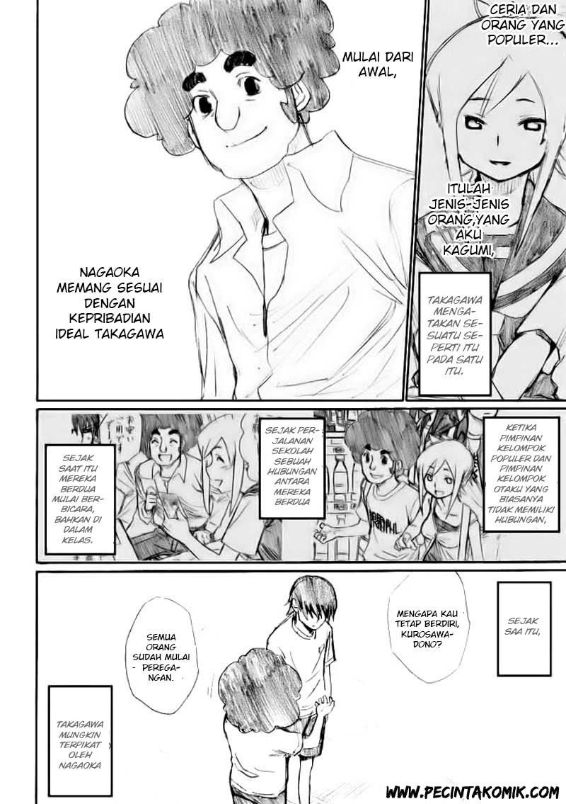 image-komik-onani-master-kurosawa-chapter-18-18/22