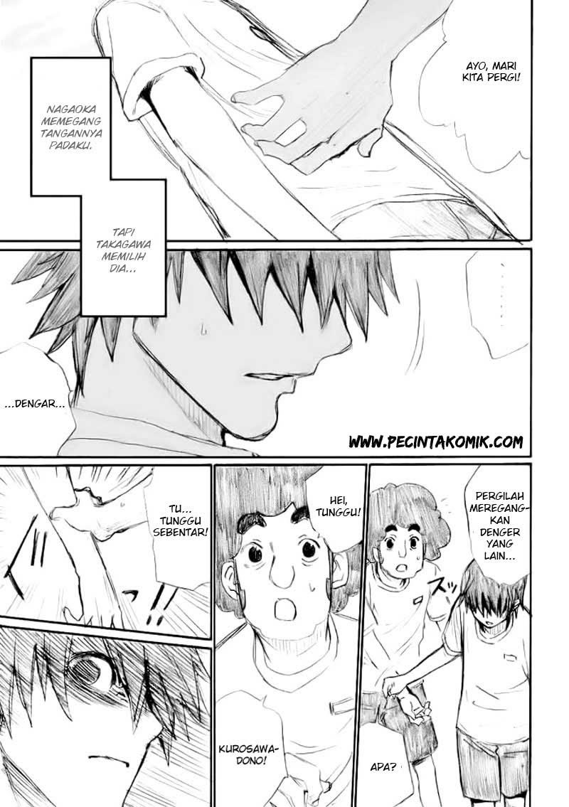 image-komik-onani-master-kurosawa-chapter-18-19/22