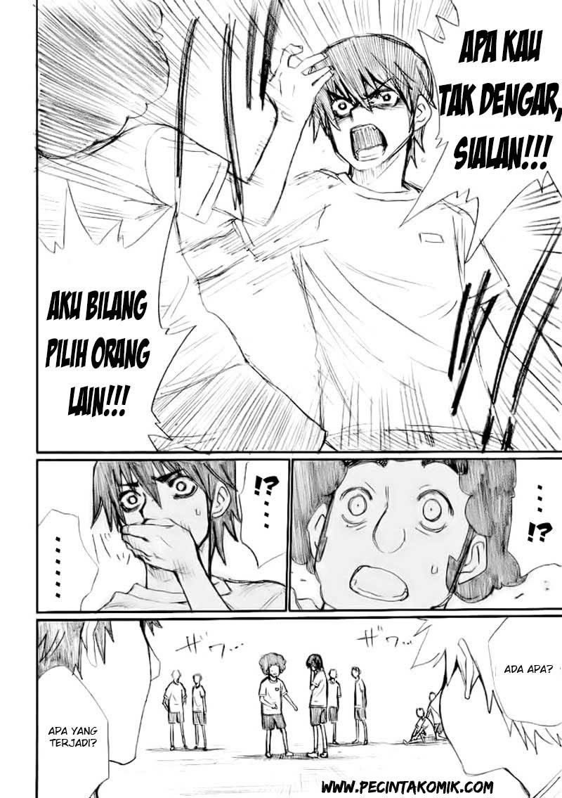 image-komik-onani-master-kurosawa-chapter-18-20/22