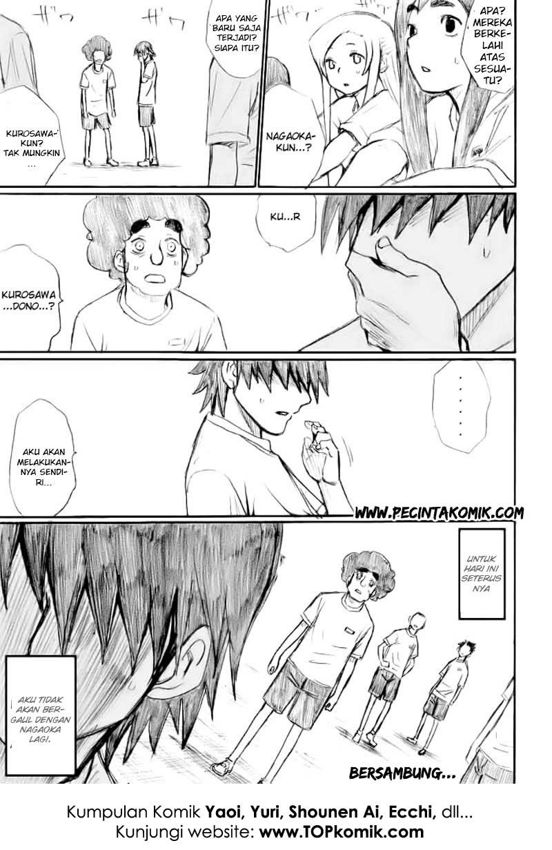 image-komik-onani-master-kurosawa-chapter-18-21/22