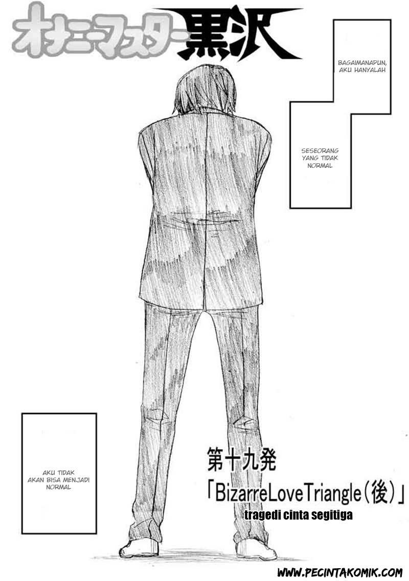 image-komik-onani-master-kurosawa-chapter-19-1/22