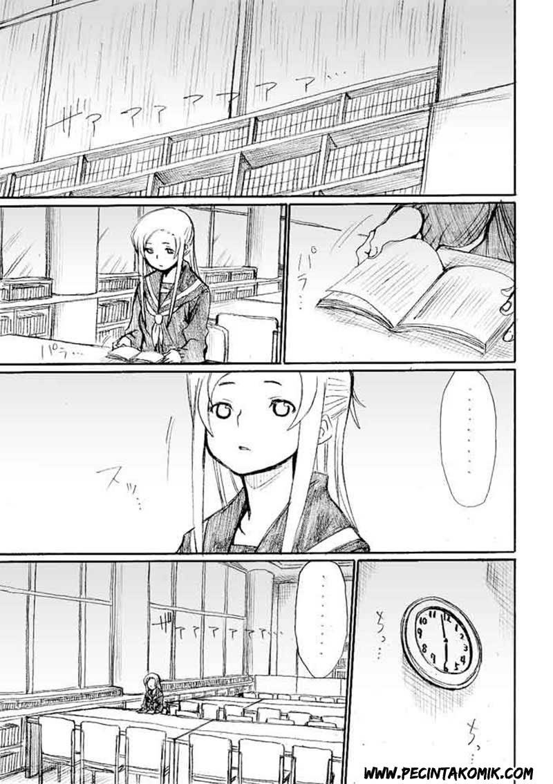 image-komik-onani-master-kurosawa-chapter-19-4/22