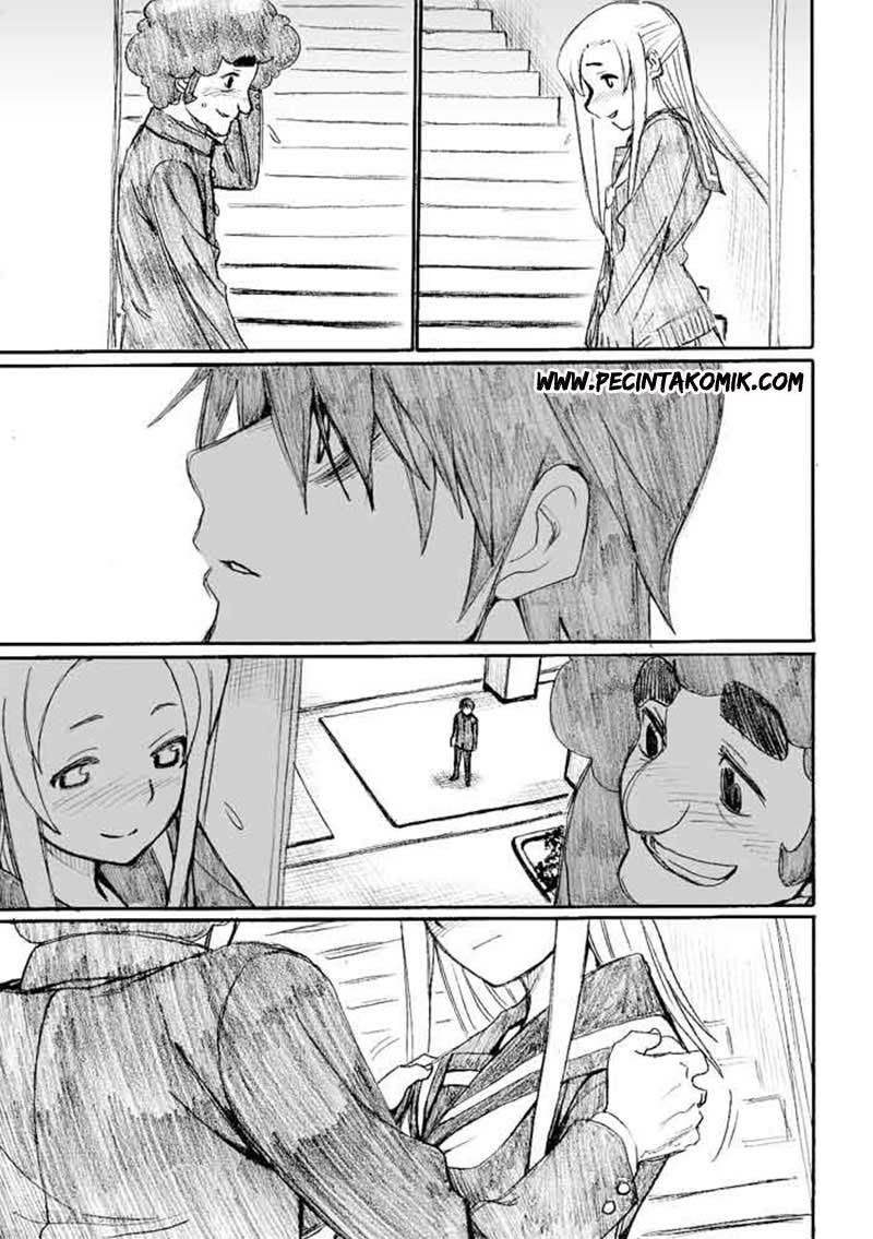 image-komik-onani-master-kurosawa-chapter-19-10/22