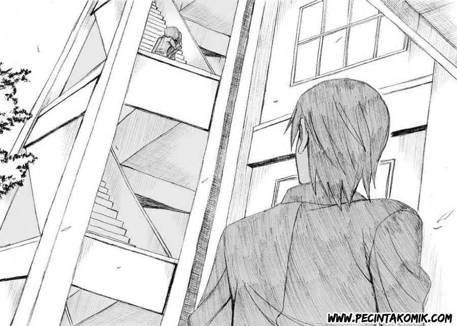 image-komik-onani-master-kurosawa-chapter-19-11/22