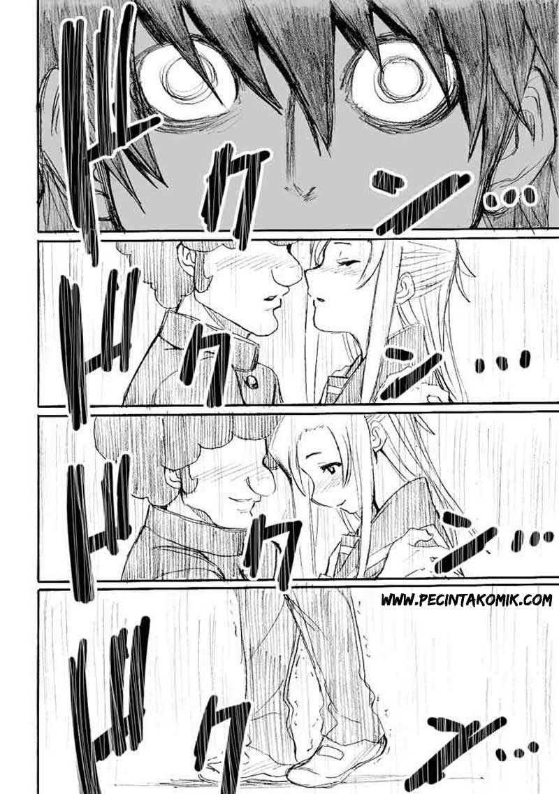 image-komik-onani-master-kurosawa-chapter-19-12/22