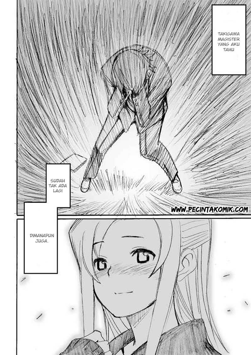 image-komik-onani-master-kurosawa-chapter-19-14/22