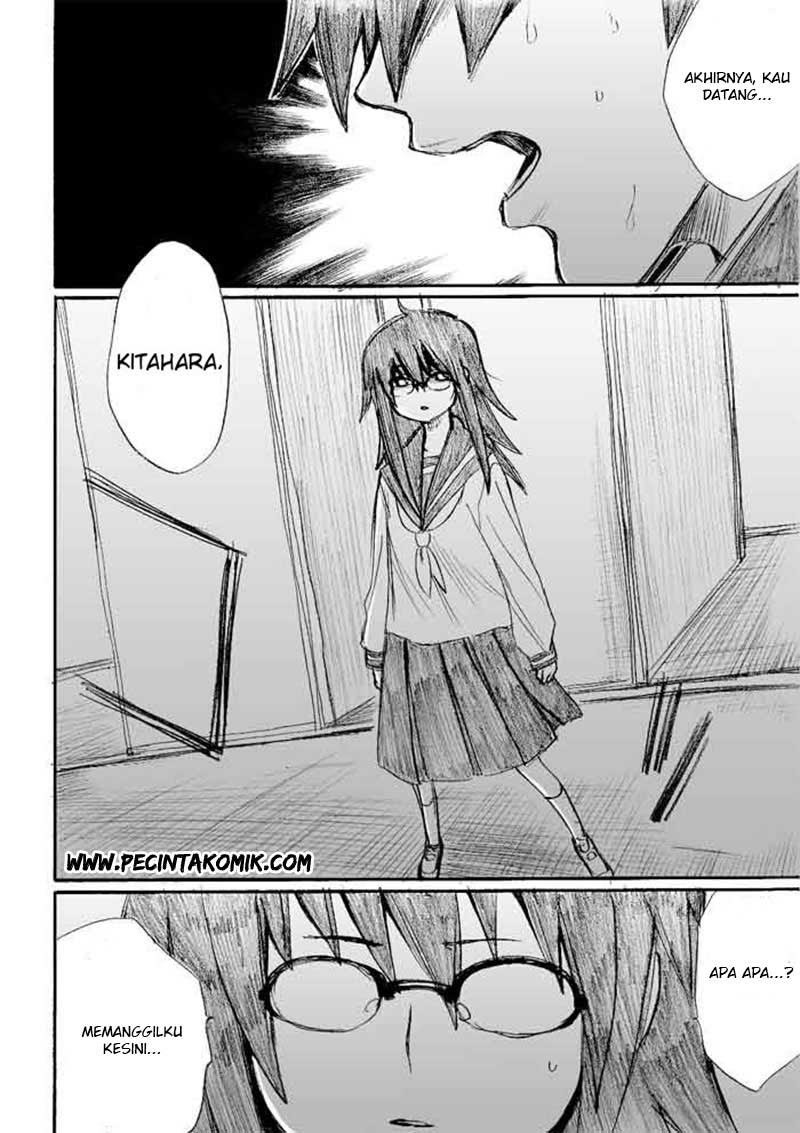 image-komik-onani-master-kurosawa-chapter-19-18/22